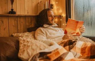 Homnest - Combette Jurassienne - 20min des Rousses - Foto 6