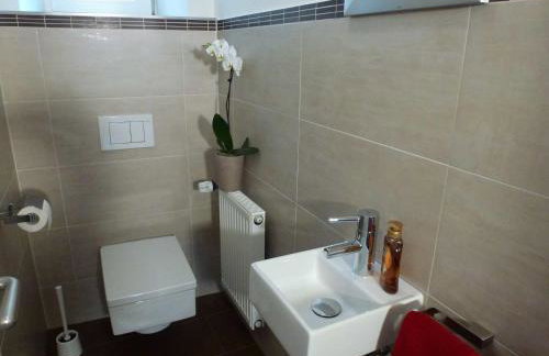 Haus Irlinger - Foto 31