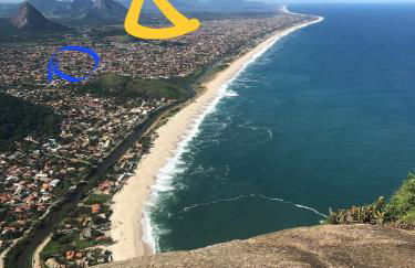 Recanto do Gaucho - Foto 8