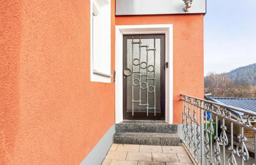 Ferienwohnung Schuhmacher - Foto 23