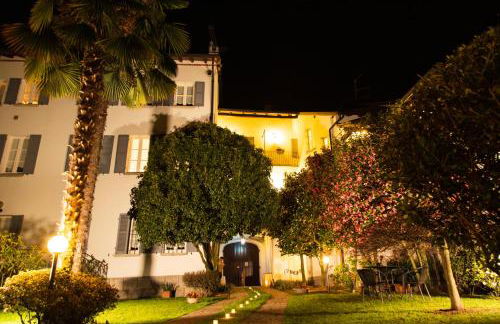 Antica Casa Balsari - Foto 8