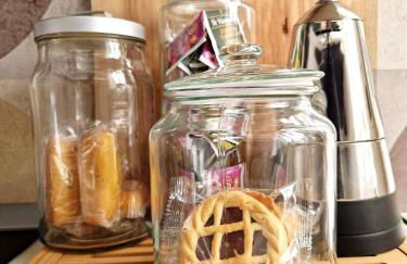 Domus Neapolis Happy Holiday - Foto 31