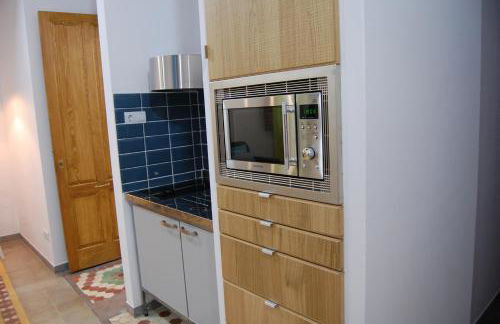 Eco-Friendly Apartments - Photo 48