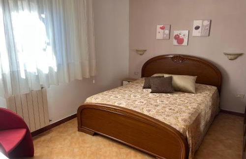 Casa vacanze La Via del Mare - Photo 16