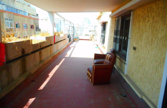 Sun And Vacances Casablanca - Photo 8