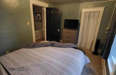 Cozy Little Getaway - Foto 16