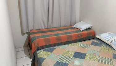 Casa Tokio - Photo 5