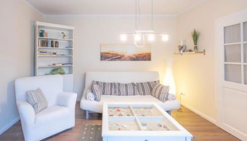 Apartmenthaus Tönning Sanddüne - Foto 3