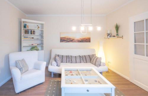 Apartmenthaus Tönning Sanddüne - Foto 3