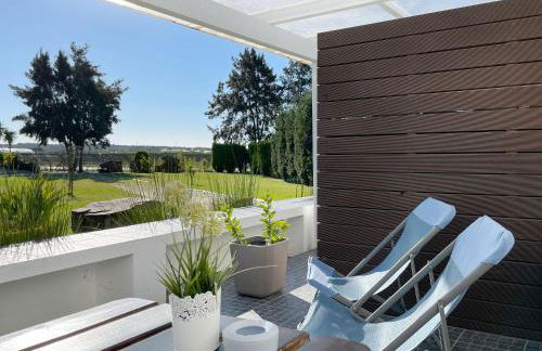 Herdade do Kuanza - Foto 38