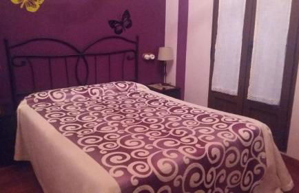 El Requexu de Cervera - Foto 20