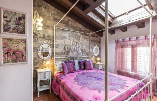 Le Case di Erminia Vintage Valeggio - Foto 11