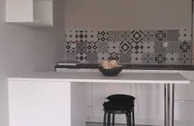 Allure Loft - Foto 18