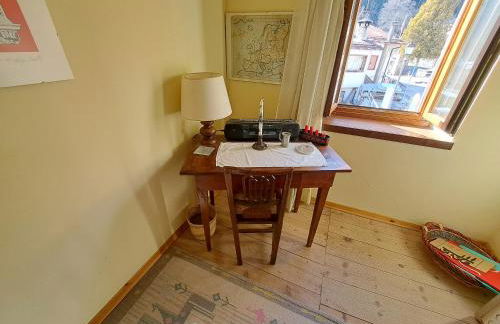 L' antica Casa di Maria Lilia - Foto 14