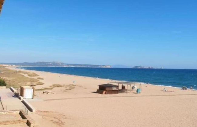 Apartment in Pals - 104793 by MO Rentals - Photo 11