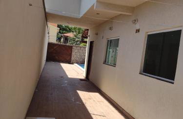 Praia Enseada dos Corais - casa com piscina -Pos Beira mar - 4 Quartos - Photo 16