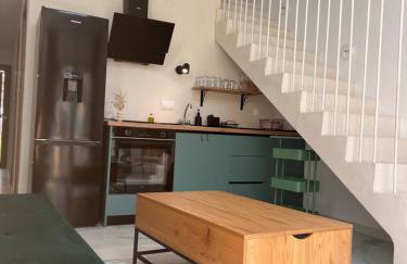 Zohavillas white - Foto 39