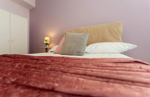 Aghi di Pino Holiday by Harmony House - Foto 26