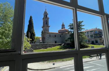 Destino Allariz - Foto 18