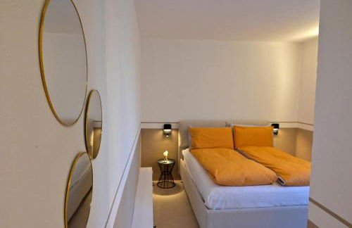 Jrooms - Apulian Home - Foto 36