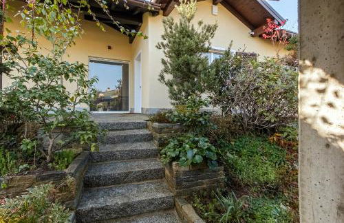 Villa Ceratti - Foto 39