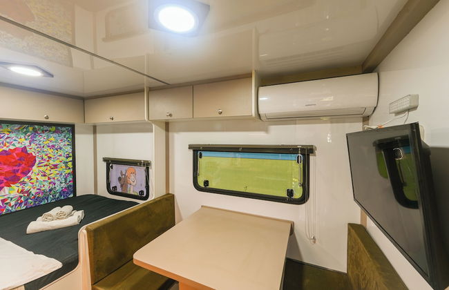 Recanto lira 2 - Foto 16