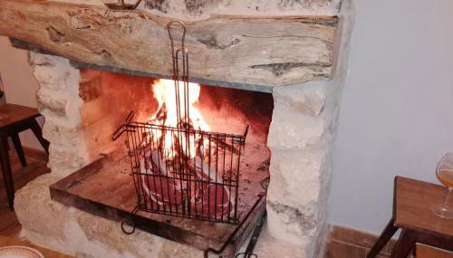 Refugio del cañon - Photo 4