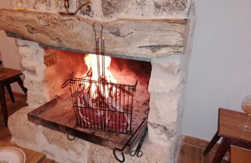 Refugio del cañon - Photo 4