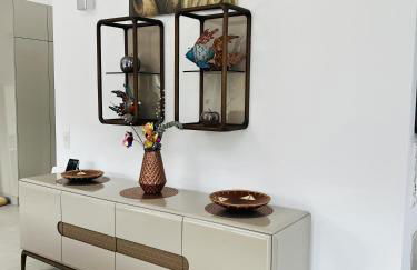 LOFT - Exclusive Penthousewohnung - Foto 26