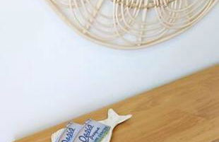 Casa Saudade - Oasis Parque Country Club - Foto 8