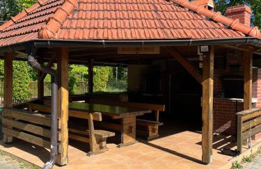 Kuća Šuma - Foto 11