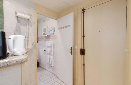 Paris Saint Michel Sorbonne - Photo 16