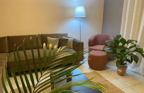 Pearls luxury apartment in Thessaloniki - Foto 11