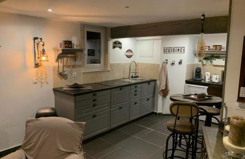 Calenco des Carlenes - Foto 29