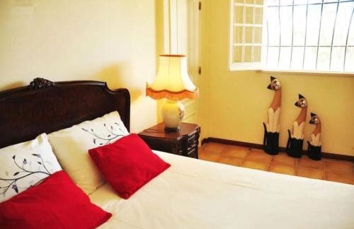 Fabulosa Quinta do Vento - Foto 15