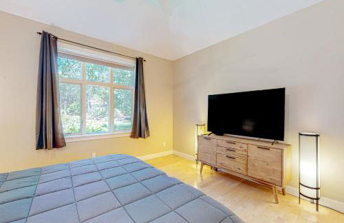 Serenity on the Cape - Foto 18