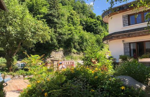 Résidence Richelieu - Foto 38