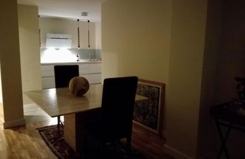 An apartment with an ocean view - Foto 23