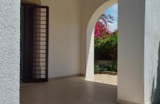 STELLA MARIS B - Foto 16