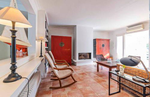 Villa Rosa - Garden & Pool Retreat - Foto 33