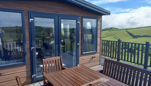 Valley View - panoramic views of Rame - Foto 5