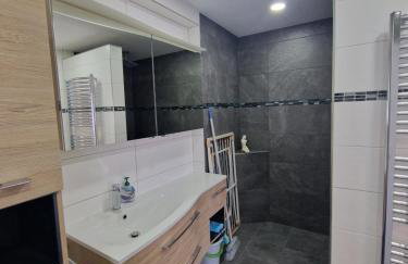 La Vida Lago - Foto 9