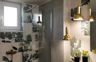 Majestic Villa - Photo 25