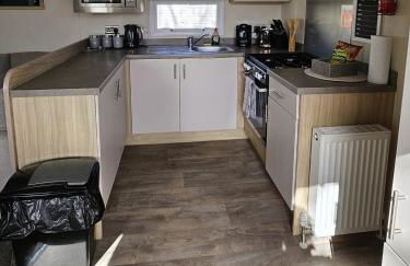 Pura Vida Caravan - Foto 4