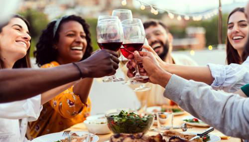 Ferienwohnung zentrale Lage Parkplatz kostenlos Grill Terrasse Fahrradraum Kromlau - Foto 2