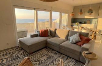 Penthouse SKY DELUXE - Photo 1