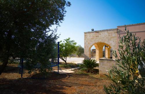 Casa vacanza Giulia - Foto 3