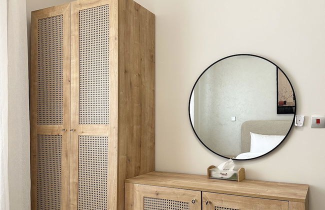 Kease Qurtubah Royal Design - Foto 16