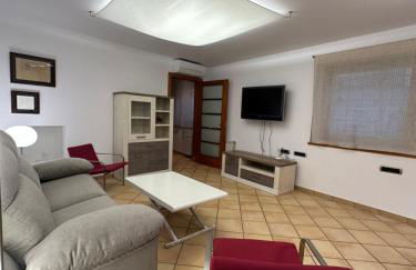 Chic apartment beach - Foto 21