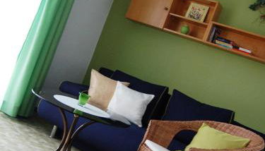 Siebers-Ferienwohnung - Foto 4